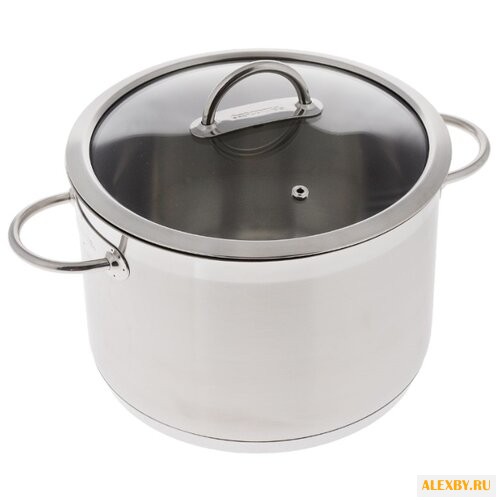 Кастрюля Tescoma Vision 7 л