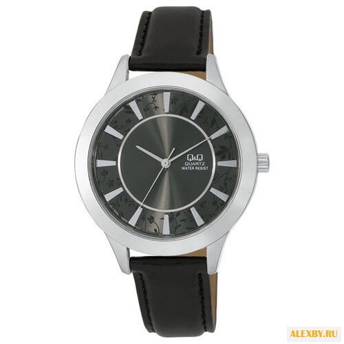 Наручные часы Q&Q Q845 J302