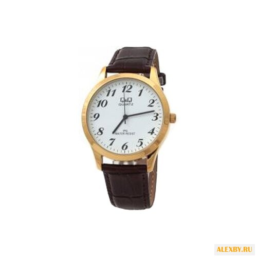 Наручные часы Q&Q C152-104