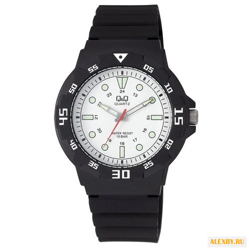 Наручные часы Q&Q VR18 J004