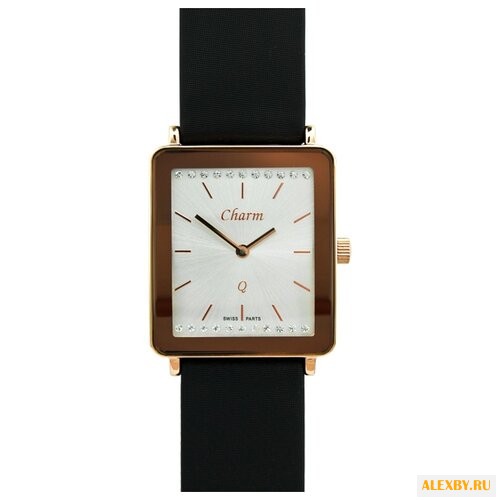 Наручные часы Charm 6709336