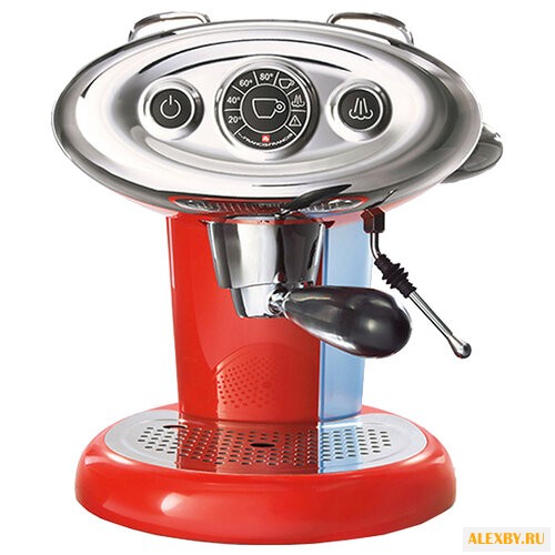 Кофеварка FrancisFrancis X7