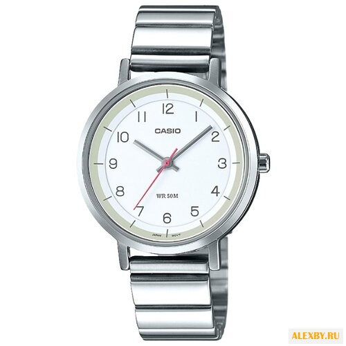 Наручные часы CASIO LTP-E139D-7B