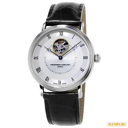Наручные часы Frederique