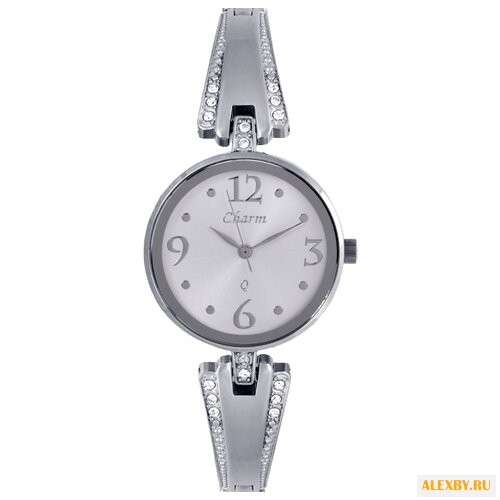Наручные часы Charm 14141731