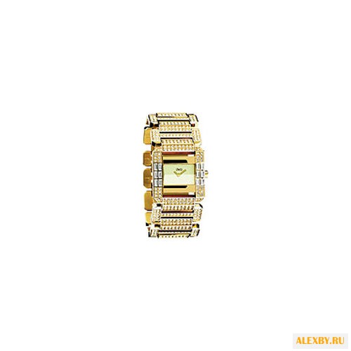 Наручные часы DOLCE & GABBANA