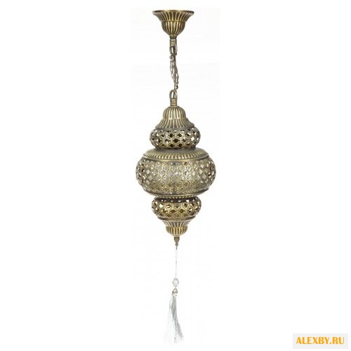 Kink light Алибаба 0151