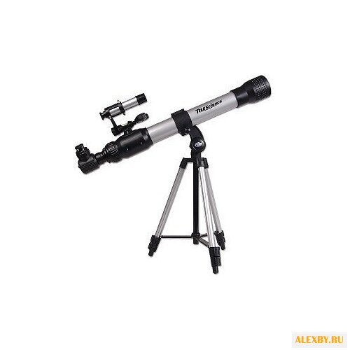 Телескоп Eastcolight 3067