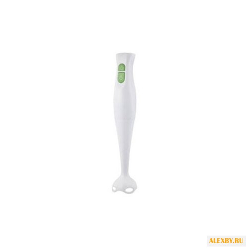 Погружной блендер Gelberk GL-512