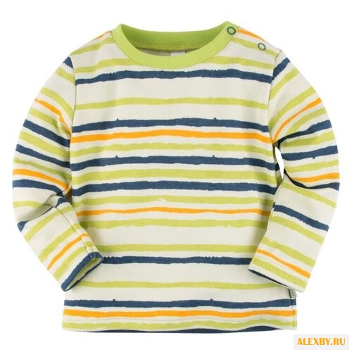 Свитшот Bossa Nova