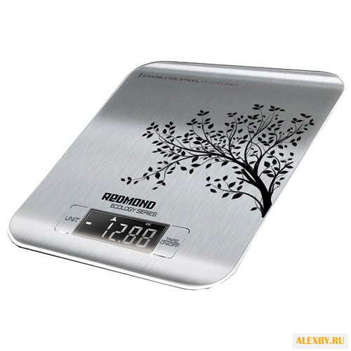 Кухонные весы REDMOND RS-M748