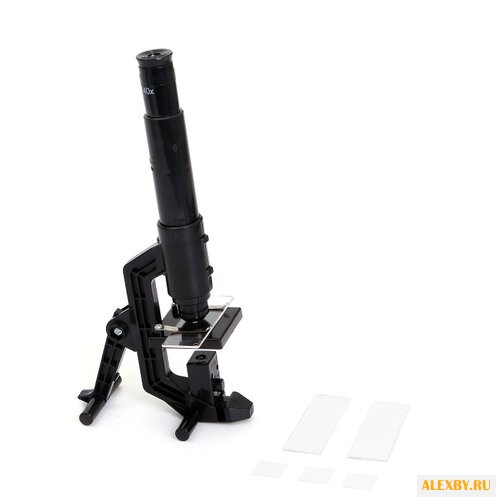 Микроскоп BONDIBON Японские