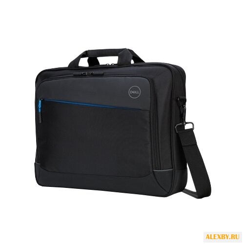 Сумка DELL Professional