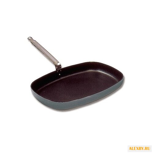 Сковорода MATFER Classe Chef+