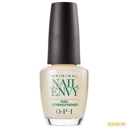 Средство для укрепления ногтей