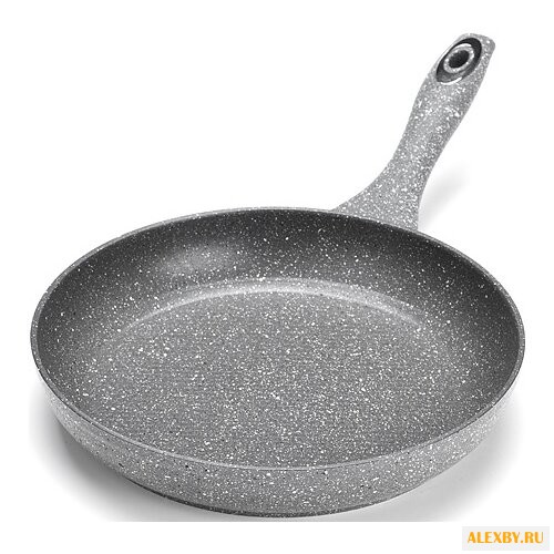 Сковорода MAYER & BOCH MB-80049