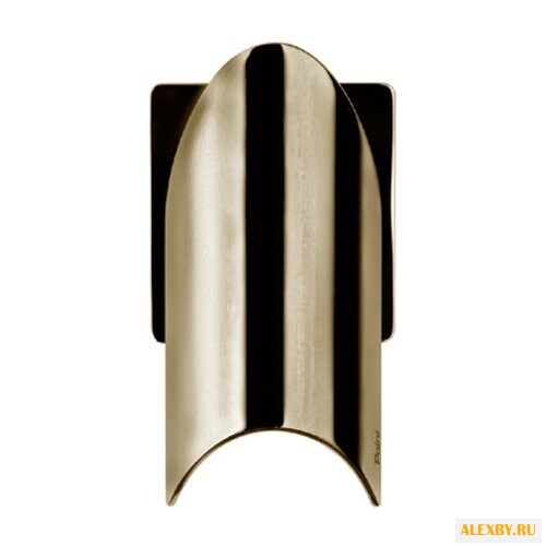 Однорычажный смеситель для душа