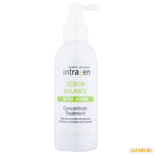 Revlon Professional Intragen