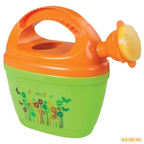 Лейка pilsan Daisy 06-105