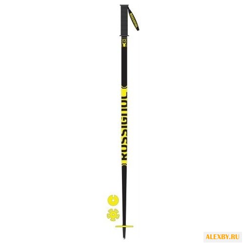 Палки для горных лыж Rossignol