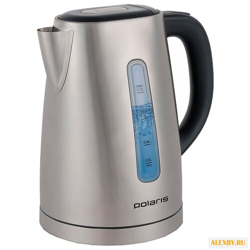 Чайник Polaris PWK 1732CA