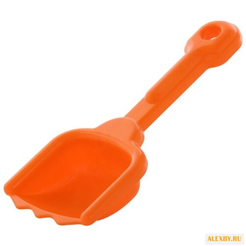 Лопатка Полесье №8 0702