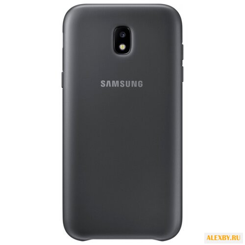 Чехол Samsung EF-PJ530 для