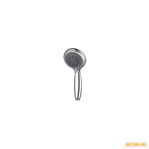 Лейка для душа G-lauf UHS-1101