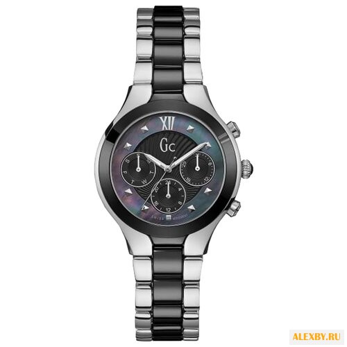 Наручные часы Gc Y30002L2