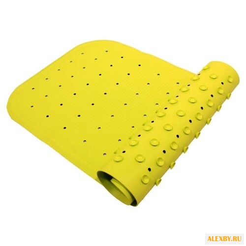 Коврик для ванны Roxy kids