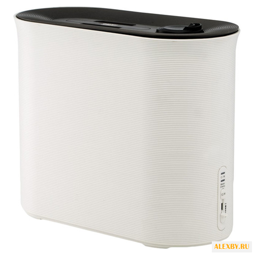 Увлажнитель воздуха Loewe H360