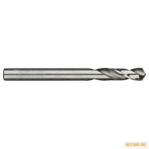 Milwaukee DIN1897 4932352210