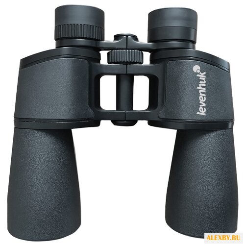 Бинокль LEVENHUK Sherman BASE