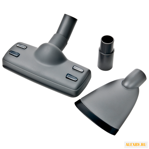 Electrolux Набор насадок KIT03B