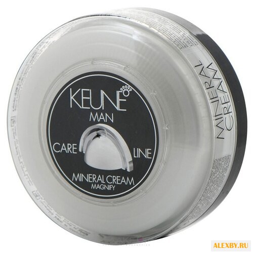 Keune Крем CARE LINE Man