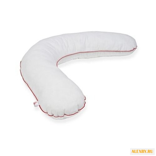 Подушка Farla Care V108 с