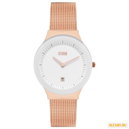 Наручные часы STORM Mini Sotec