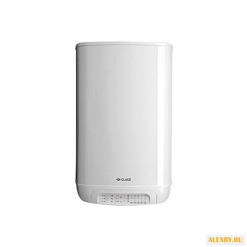 Накопительный водонагреватель