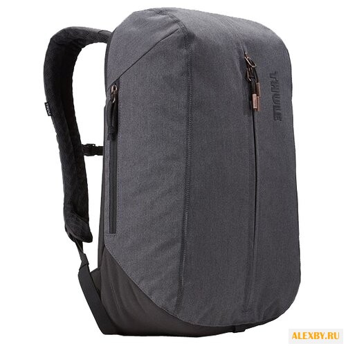 Рюкзак THULE Vea Backpack 17L