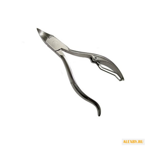 Кусачки Mertz 680