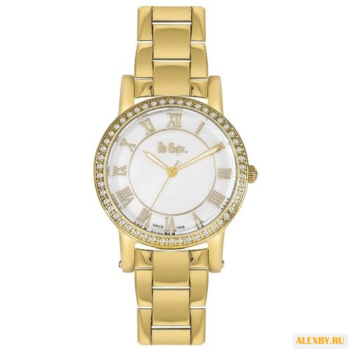 Наручные часы Lee Cooper