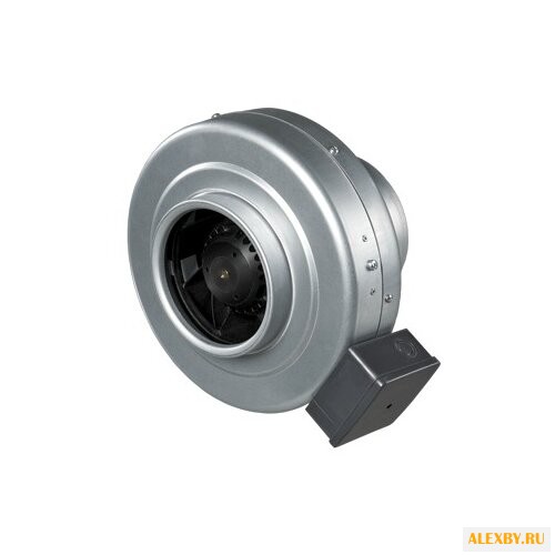 Канальный вентилятор VENTS 315