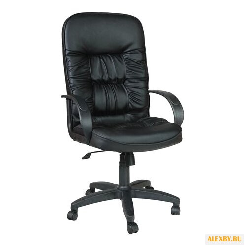 Компьютерное кресло Евростиль