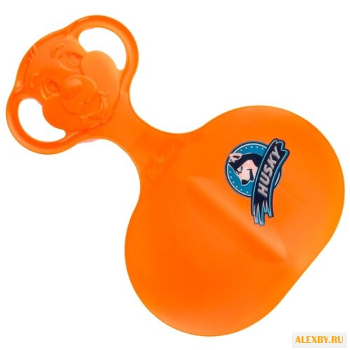 Ледянка KHW Snow Glider with