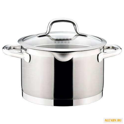 Кастрюля Tescoma President