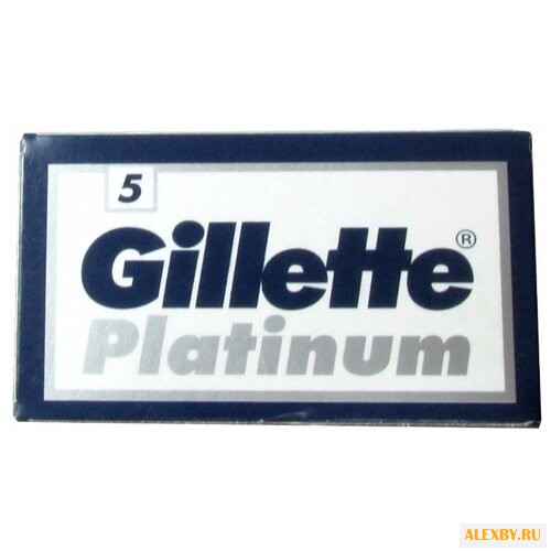 Лезвия для T-образного станка