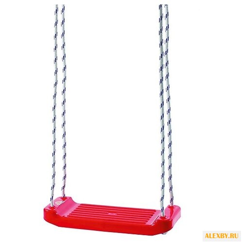 Macyszyn toys Качели-доска без