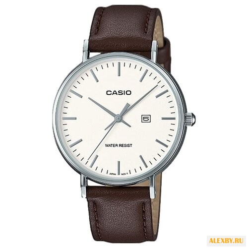 Наручные часы CASIO LTH-1060L-7A