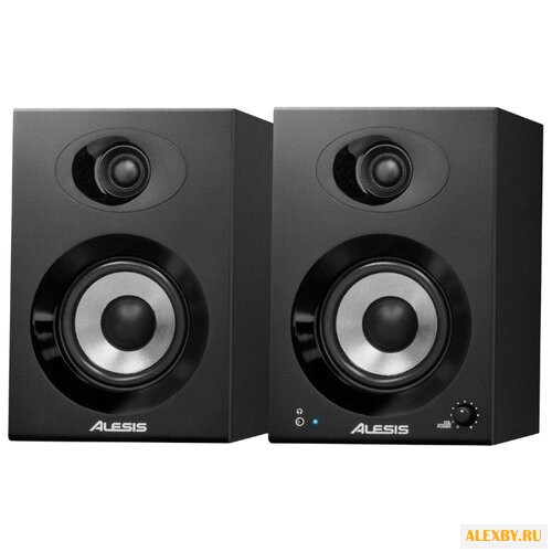 Акустическая система Alesis