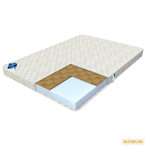 Матрас Dimax Практик Чип Ролл